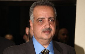 الأمير طلال أرسلان يدلي برايه في ايران... فماذا قال؟