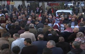 شاهد.. ماذا طلبت الفصائل الفلسطينية من فتح وحماس؟