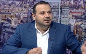 ملخص - استوديو بيروت - الاحتجاجات الشعبية وغياب الحكومة