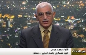 ملخص - مع الحدث - واقع ادلب، وخيارات استرجاعها عسكرياً