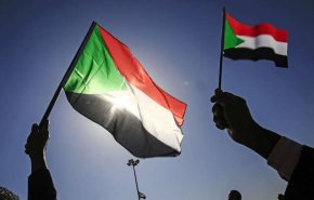 ارتفاع حصيلة القتلى بالاحتجاجات في السودان
