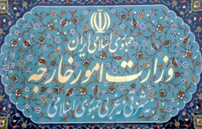 الخارجية الايرانية تستدعي القائم بالاعمال البولندي