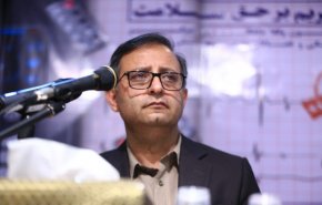 الحظر يعرقل تحويل الأموال إلى شركات الأدوية في أوروبا