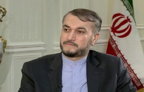 ترامب يسعى من خلال تصريحاته عن الجولان السوري لاثارة توتر جديد في المنطقة