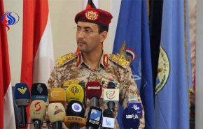 في اليمن.. 2019 سيكون عام الطيران المسير