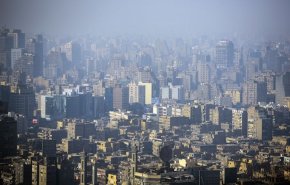 اليوم ساعات استثنائية لمصر!
