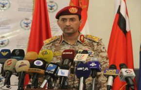 شاهد.. بعد عملية العند القوات اليمنية تهدد قوى العدوان بالمزيد