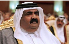 صورة سيلفي لـ