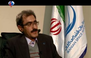 سازمان فضایی هیچ کشور خارجی به ما فناوری فضایی نداده است/  نگاه خصمانه آمریکا به فناوری فضایی ایران!