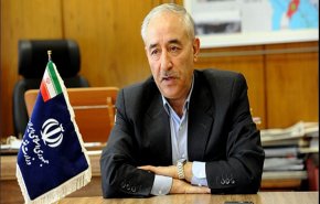 مساعد وزير النفط الايراني: وجدنا اسواق الظل لتسويق منتجاتنا النفطية