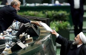جزییات درآمد ارزی کشور مشخص شد+ جدول