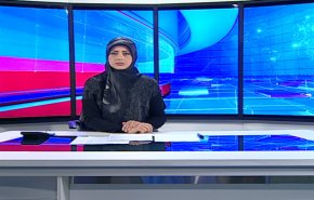 نشرة الاخبار من قناة العالم الساعة 07:00 بتوقيت غرينتش 14-01-2019