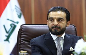 الحلبوسي يعزي باستشهاد كوكبة من الحشد الشعبي

