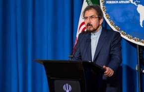 ايران تعلق على جولة بومبيو الاقليمية والهدف وراءها 