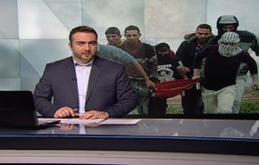 نشرة الاخبار من قناة العالم الساعة 16:00 بتوقيت غرينتش 14-01-2019