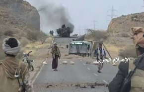 قنص 3 جنود سعوديين و2 سودانيين قبالة منفذ الطوال