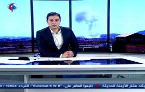 نشرة الاخبار من قناة العالم الساعة 07:00 بتوقيت غرينتش 15-01-2019