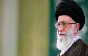 قائد الثورة: على المسؤولين تحري نقاط الضعف والحد من تكرار الحوادث المرة