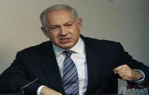 نتنياهو: القمر الصناعي الايراني خطوةً نحوَ تجاربَ صاروخية