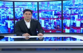نشرة الاخبار الاقتصادية من قناة العالم 15:30 بتوقيت غرينتش 15-01-2019