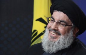 لماذا يقلق الإسرائيليون من صمت السيد نصر الله أكثر مما يقلقون من أحاديثه؟