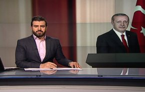 نشرة الاخبار من قناة العالم الساعة 16:00 بتوقيت غرينتش 15-01-2019