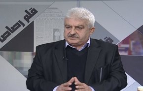 ملخص...قلم رصاص - أزمة تشكيل الحكومة اللبنانية ، وتلميع صورة بن سلمان