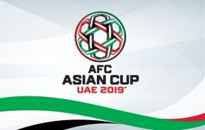 ایران - عراق با چاشنی انتقام!

