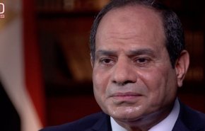  السيسي سيتسلم رئاسة الاتحاد الأفريقي