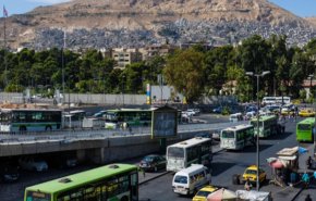 خبر جديد يهم اصحاب السيارات في سوريا
