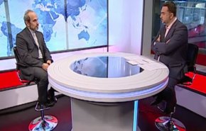 نشرة الاخبار من قناة العالم الساعة 10:00 بتوقيت غرينتش 16-01-2019
