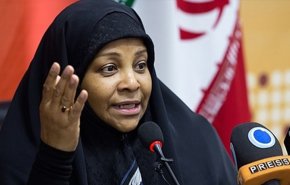 جبلي: امريكا اعتقلت هاشمي لحجب صوت محور المقاومة