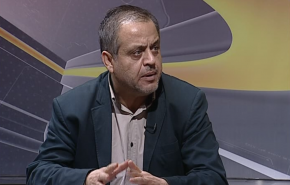 تركيا لن تستطيع انشاء منطقة عازلة في سوريا لهذا السبب..