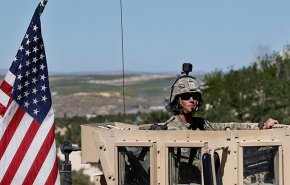 19 قتيلا بينهم جنود أميركان الحصيلة الاولى لتفجير منبج
