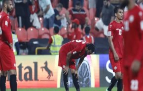 القنوات الناقلة لمباراة اليمن وفيتنام اليوم في كأس آسيا 2019