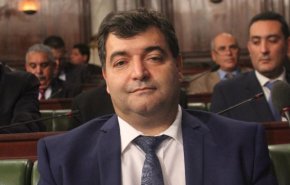 تونس.. جدل حول ظهور وزير على قناة للكيان الاسرائيلي+فيديو 