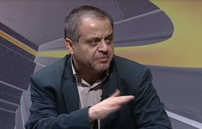ملخص - مع الحدث - تراجع ترامب عن تهديد تركيا ومكافأة أردوغان