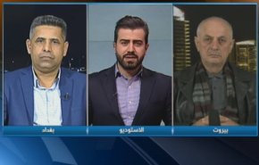 بانوراما.. طهران: اعتقال هاشمي عمل سياسي مرفوض وإنتهاك لحرية التعبير
