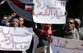السودان بين خيارين.. تغيير جذري بالحكم أو حمام دم