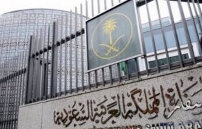 السفارات السعودية.. بدرجة مسارح للجريمة!