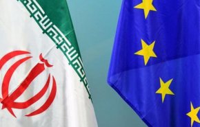 تفاصيل جديدة عن الالية المالية الاوروبية الخاصة بادارة مصرف الماني