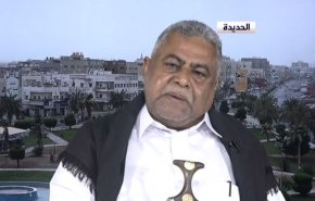 لم يبق الا هذا الطريق لقوى العدوان بالحديدة.. شاهد الفيديو