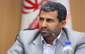 هل تصبح افغانستان مركزا لتبادل تجاري اقليمي مع ايران؟
