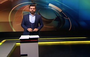 بانوراما.. الإضراب العام في تونس وجرائم الإمارات في اليمن