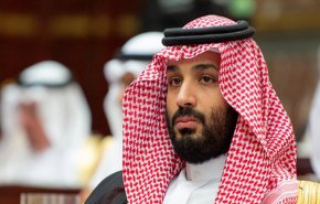 ابن سلمان يستهدف فئة لم يتجرأ أجداده الاقتراب منها! 