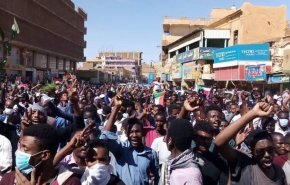 قرارات الحكومة السودانية تشعل لهيب الاحتجاجات الشعبية اكثر