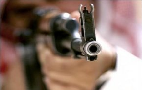 كمين يسقط أكبر عصابة إجرامية بتاريخ سوريا