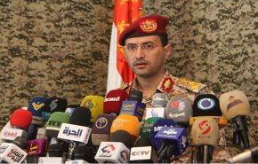  7 شهداء بغارتين للعدوان من طائرة مسيرة شمال الحديدة