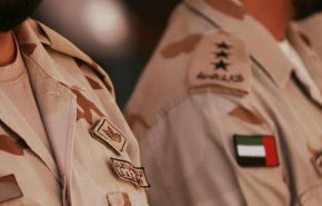 واشنطن تدرب قوات إماراتية في اليمن