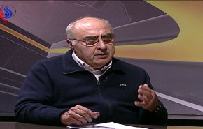 اعتقال هاشمي دليل البطش الامريكي ومناف للاصول الاعلامية 